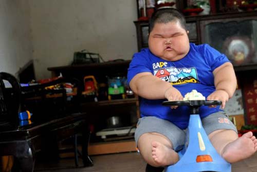 หลู เห่า