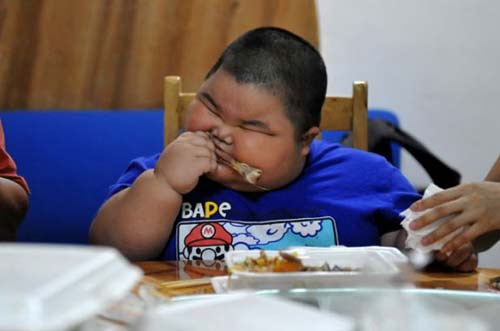 หลู เห่า