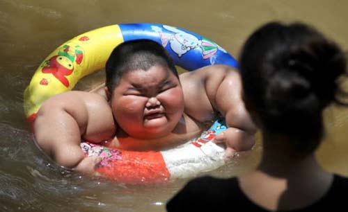 หลู เห่า