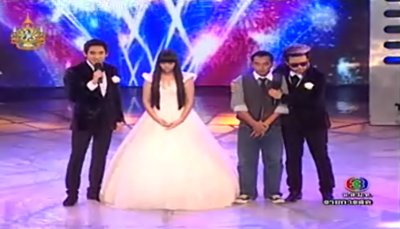 ไมร่า มณีภัสสร