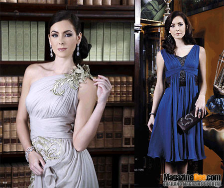 นาตาลี เกลโบวา