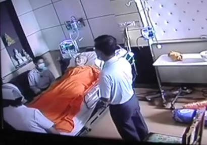 หลวงพ่อคูณ