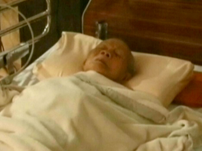 หลวงพ่อคูณ