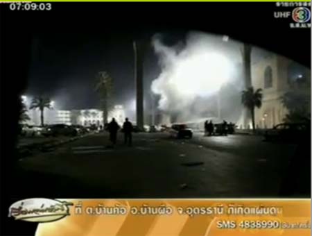 แรงงานไทย