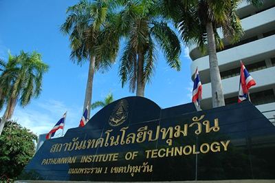 ช่างกลปทุมวัน