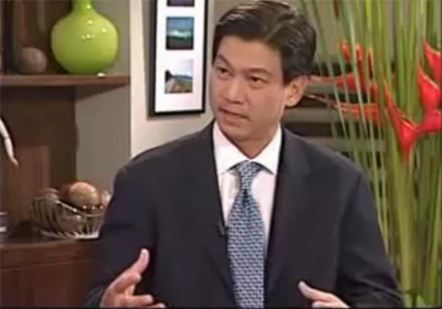 ปานปรีย์ พหิทธานุกร