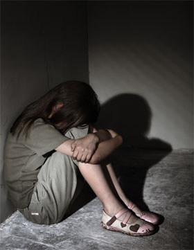 ข่าวอาชญากรรม