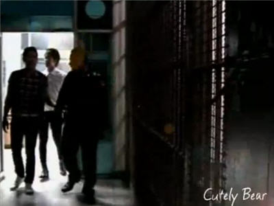 ริว จิตสัมผัส