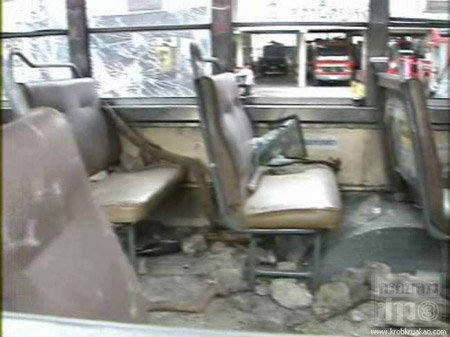 นักเรียนตีกัน