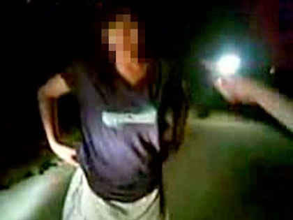 สุดเสื่อม! แก๊งโจ๋บังคับอริแก้ผ้า-รุมทำร้าย ถ่ายคลิปประจาน