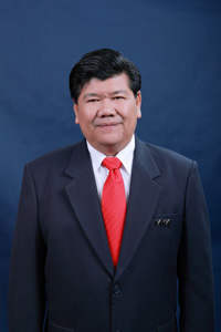 เกียรติอุดม เมนะสวัสดิ์