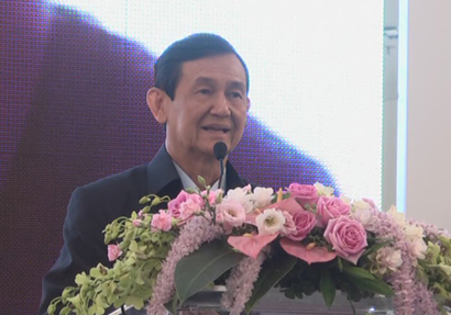 ประพันธ์ นัยโกวิท