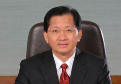 ธีระชัย ภูวนาถนรานุบาล