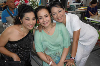 อาภาพร กรทิพย์