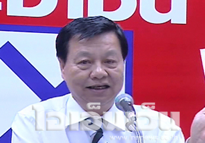 พล.ต.ท.ชัจจ์ กุลดิลก