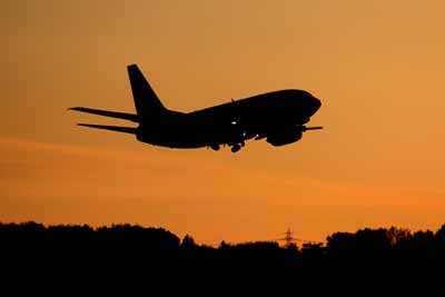 อีกแล้ว! เครื่องบินตกในบราซิล ดับทั้งลำ