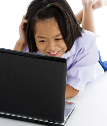 เรื่องน่ารู้ของไทย ใครเป็นคนแรก?