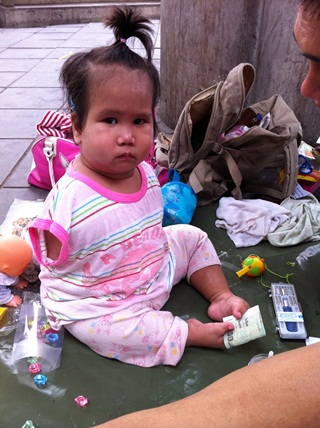 น้องเปียนโน