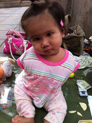 น้องเปียนโน