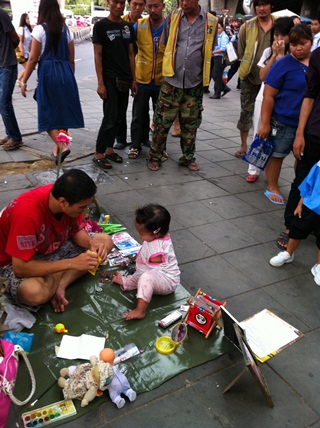 น้องเปียนโน