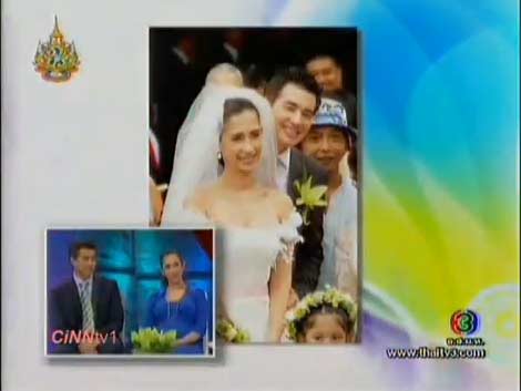 วิลลี่-เยลหลี เตรียมต้อนรับลูกคนแรก หลังผสมเทียม 23 ครั้ง