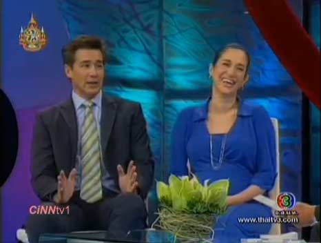 วิลลี่-เยลหลี เตรียมต้อนรับลูกคนแรก หลังผสมเทียม 23 ครั้ง