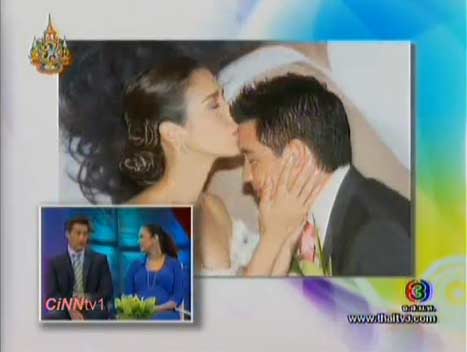 วิลลี่-เยลหลี เตรียมต้อนรับลูกคนแรก หลังผสมเทียม 23 ครั้ง