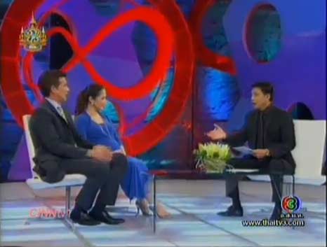 วิลลี่-เยลหลี เตรียมต้อนรับลูกคนแรก หลังผสมเทียม 23 ครั้ง