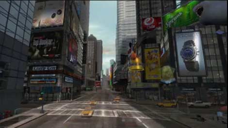 GTA เกมรุนแรง แรงบันดาลใจการก่อการร้ายในอังกฤษ!?