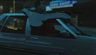 GTA เกมรุนแรง แรงบันดาลใจการก่อการร้ายในอังกฤษ!?