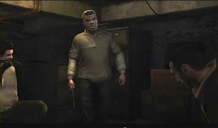 GTA เกมรุนแรง แรงบันดาลใจการก่อการร้ายในอังกฤษ!?