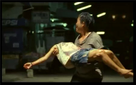 ไทยประกันชีวิต