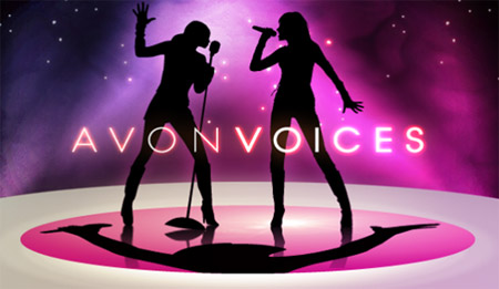 (Avon Voices