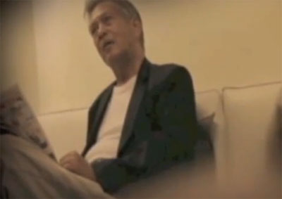 คลิปหลุด นิรุตติ์ ตอน 2