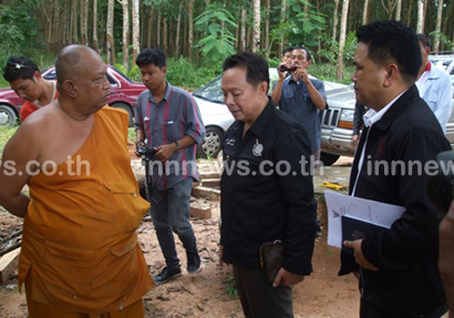 อายัด 169 ศพ