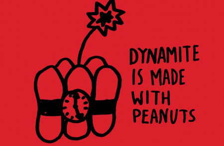 30 ความจริงในโลกนี้ที่คุณอาจไม่รู้