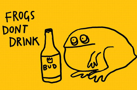 30 ความจริงในโลกนี้ที่คุณอาจไม่รู้