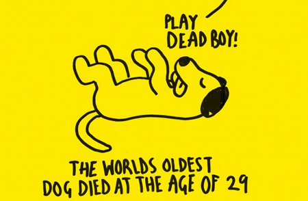 30 ความจริงในโลกนี้ที่คุณอาจไม่รู้