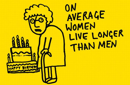 30 ความจริงในโลกนี้ที่คุณอาจไม่รู้