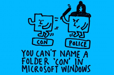 30 ความจริงในโลกนี้ที่คุณอาจไม่รู้