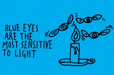 30 ความจริงในโลกนี้ที่คุณอาจไม่รู้