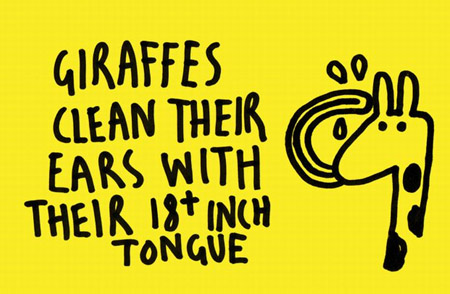 30 ความจริงในโลกนี้ที่คุณอาจไม่รู้