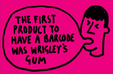 30 ความจริงในโลกนี้ที่คุณอาจไม่รู้