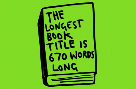 30 ความจริงในโลกนี้ที่คุณอาจไม่รู้