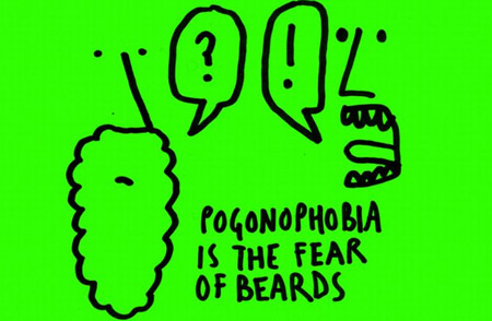 30 ความจริงในโลกนี้ที่คุณอาจไม่รู้