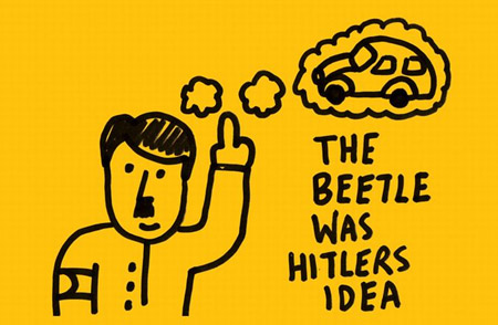 30 ความจริงในโลกนี้ที่คุณอาจไม่รู้