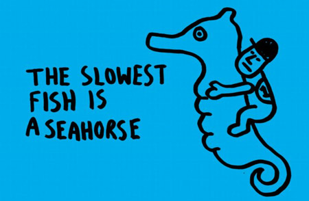 30 ความจริงในโลกนี้ที่คุณอาจไม่รู้