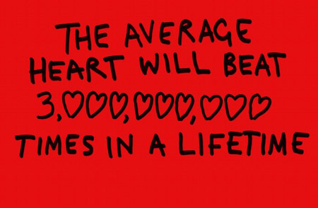 30 ความจริงในโลกนี้ที่คุณอาจไม่รู้