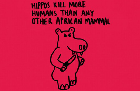 30 ความจริงในโลกนี้ที่คุณอาจไม่รู้