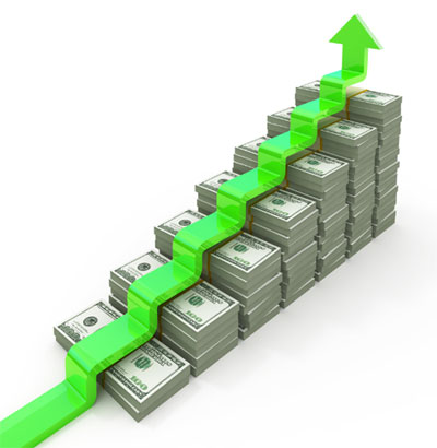 ข่าวเศรษฐกิจ